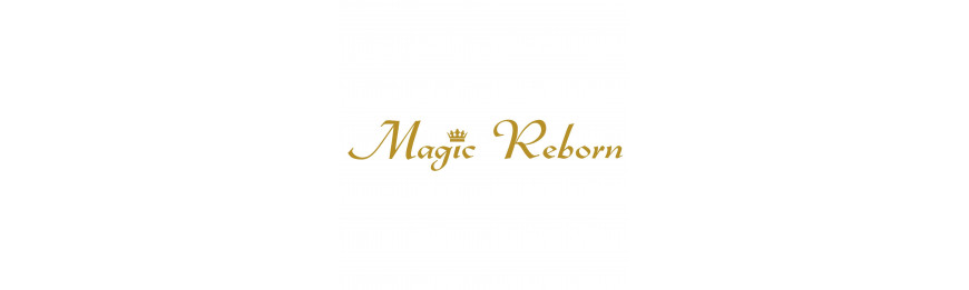 Magic Reborn